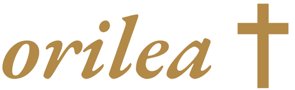 Orilea